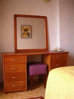 Rihab Hotel 3*